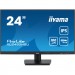 iiyama Монітор iiyama XU2493HSU-B6