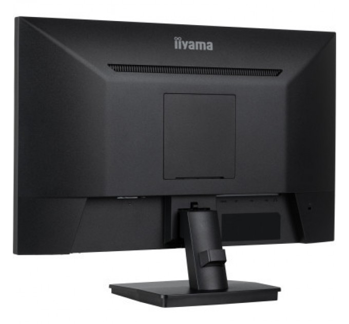 iiyama Монітор iiyama XU2493HSU-B6