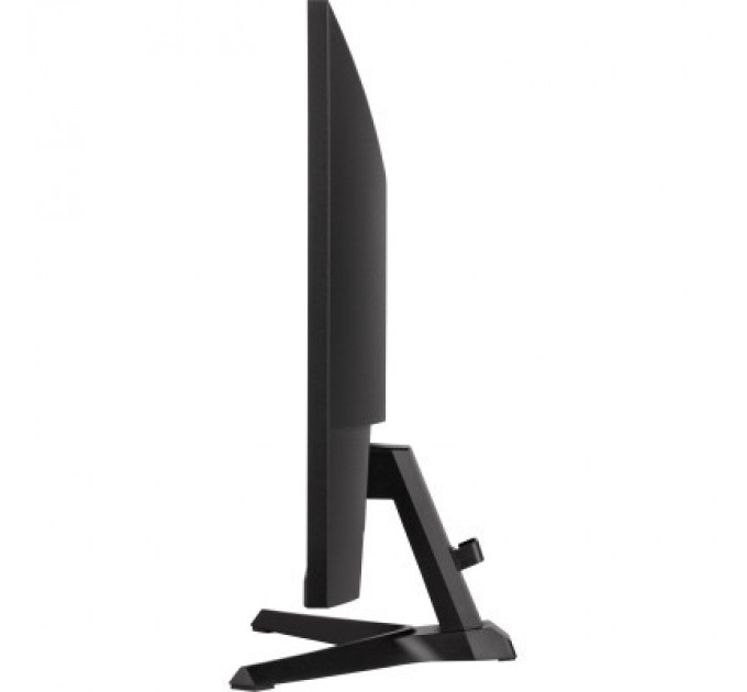 iiyama Монітор iiyama G2745HSU-B1