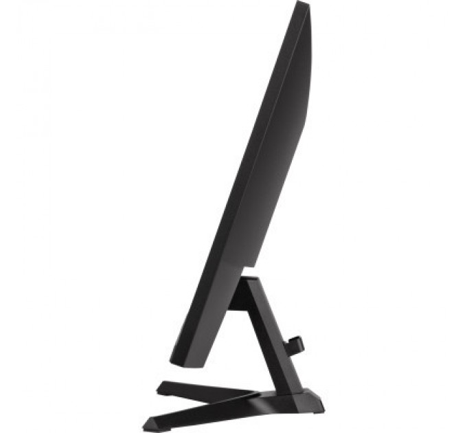 iiyama Монітор iiyama G2745HSU-B1