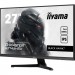 iiyama Монітор iiyama G2745HSU-B1