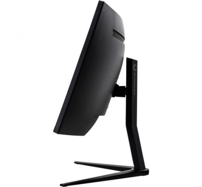 iiyama Монітор iiyama GCB3480WQSU-B1