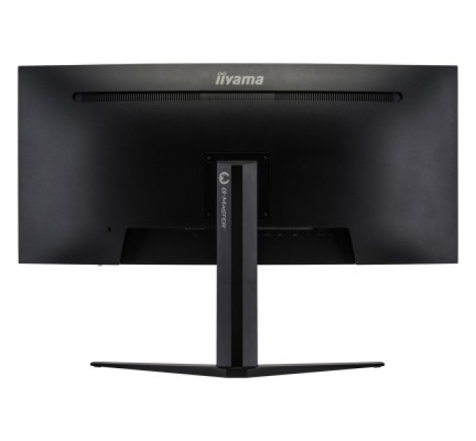 iiyama Монітор iiyama GCB3480WQSU-B1