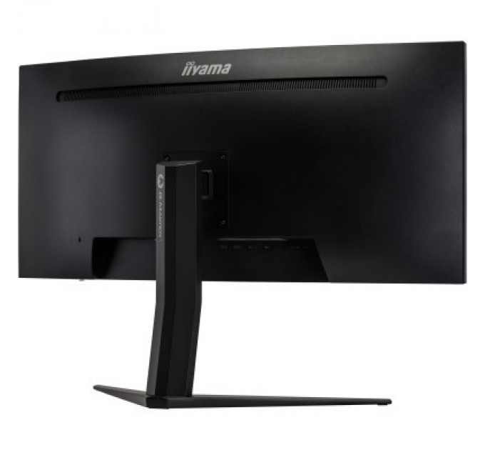 iiyama Монітор iiyama GCB3480WQSU-B1