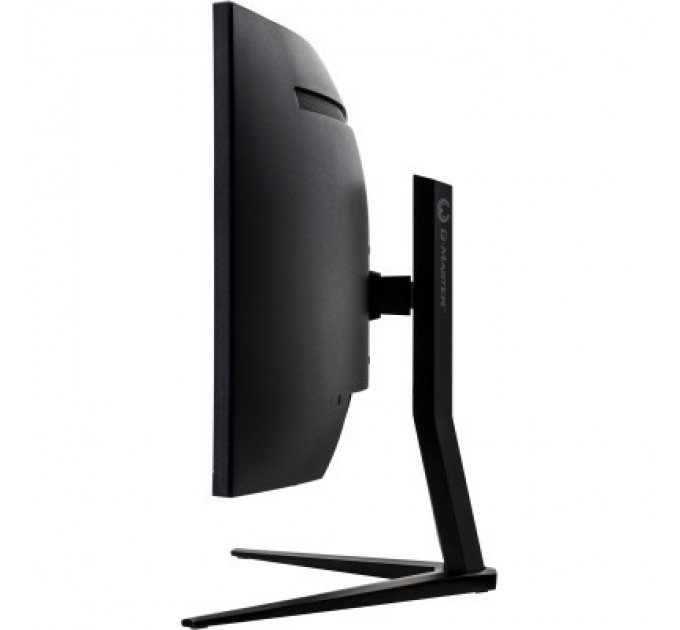 iiyama Монітор iiyama GCB3480WQSU-B1