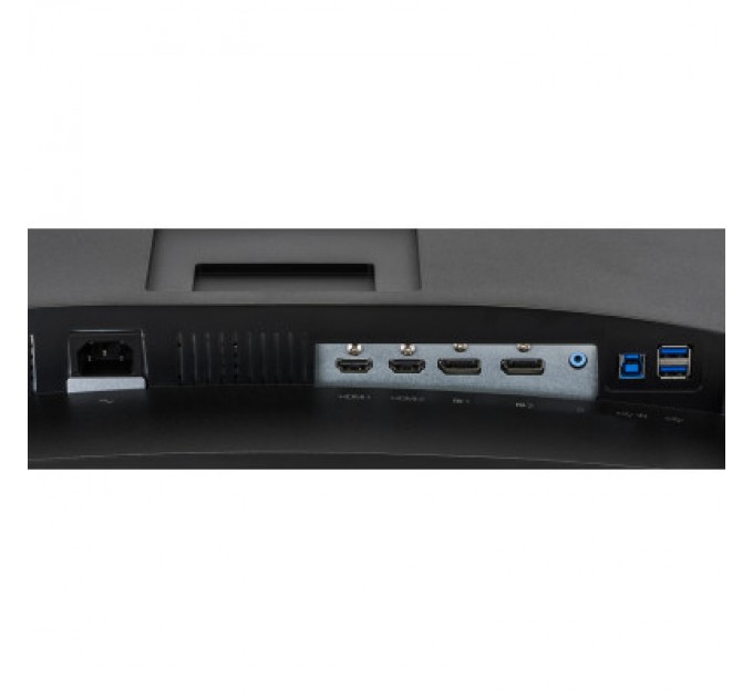 iiyama Монітор iiyama GCB3480WQSU-B1