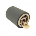 NewTone Ролик захоплення паперу iR-2016/2020 Feed Roller, Separation NewTone (FF6-1621NT)