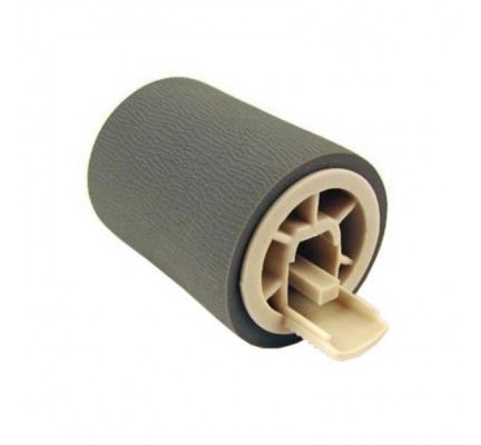 NewTone Ролик захоплення паперу iR-2016/2020 Feed Roller, Separation NewTone (FF6-1621NT)