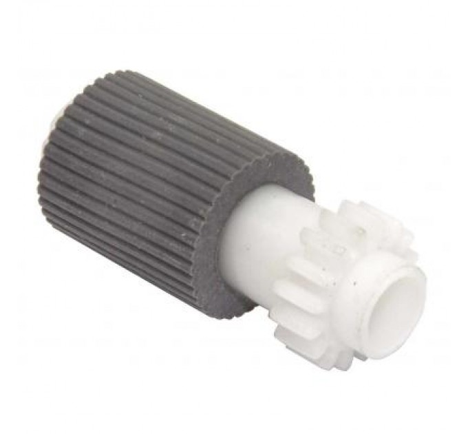 Foshan Шестерня Toshiba e-Studio 163/165/166/167/181 ORIGINAL! Foshan (6LE56640000)