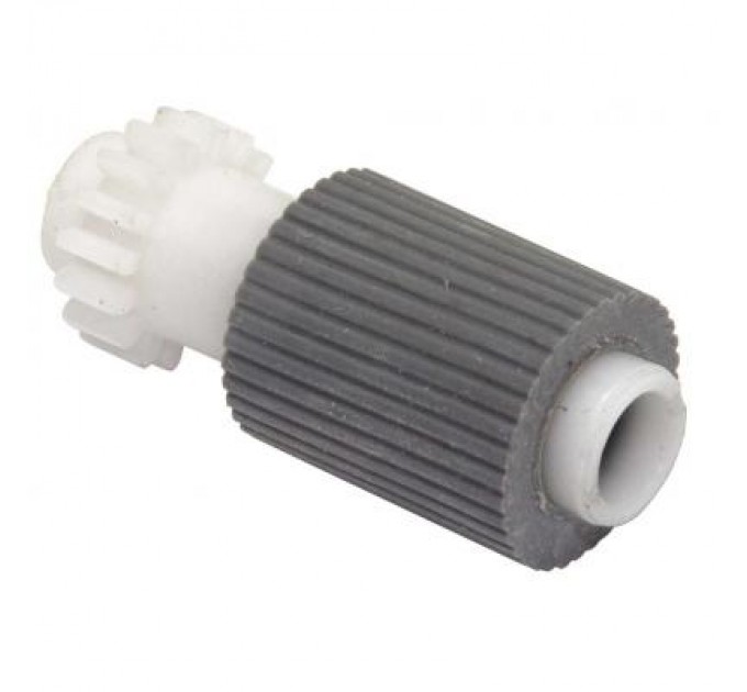 Foshan Шестерня Toshiba e-Studio 163/165/166/167/181 ORIGINAL! Foshan (6LE56640000)