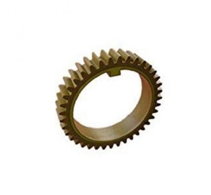 Foshan Шестерня 38T вала тефлонового Toshiba/Xerox GEAR-HR-RLR/6LE95885000 Foshan (6LE95885000-Original)