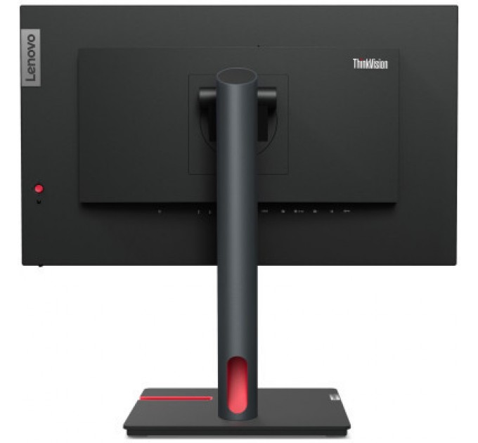 Lenovo Монітор Lenovo P24q-30 (63B4GAT6UA)