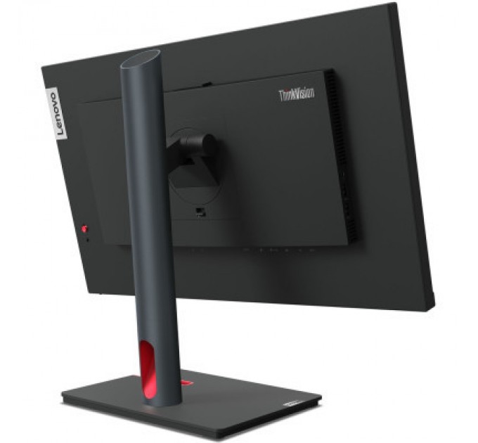 Lenovo Монітор Lenovo P24q-30 (63B4GAT6UA)