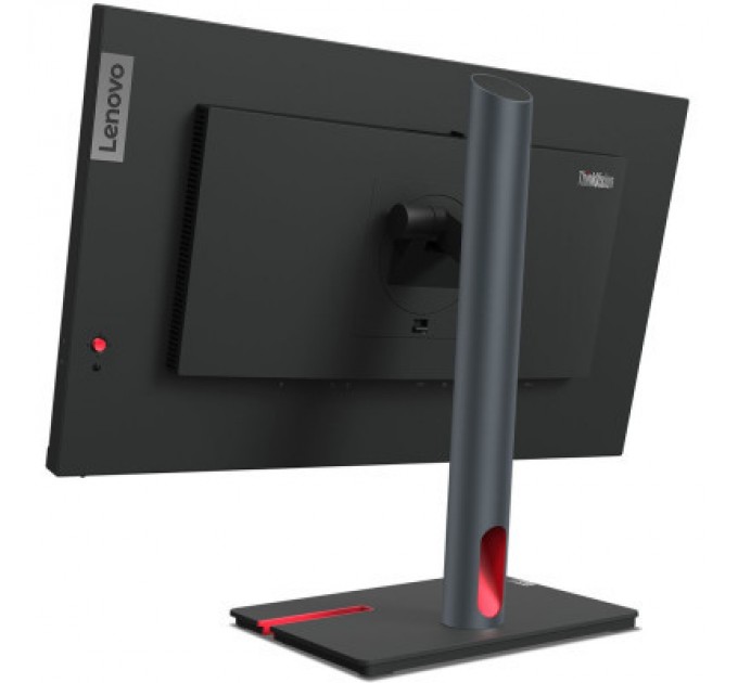 Lenovo Монітор Lenovo P24q-30 (63B4GAT6UA)