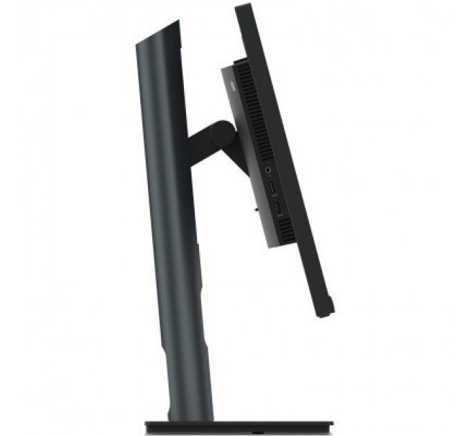 Lenovo Монітор Lenovo P24q-30 (63B4GAT6UA)