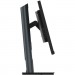 Lenovo Монітор Lenovo P24q-30 (63B4GAT6UA)