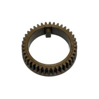 Шестерня 40T вала CANON NP-1215/6416/1550/6216/6317(Fuser Gear) Foshan (FS2-0888-Foshan)