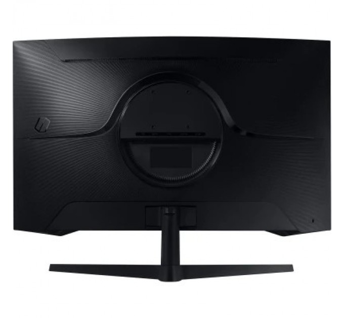 Samsung Монітор Samsung LS32CG550EIXCI