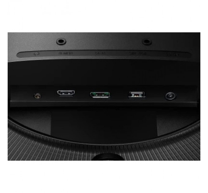 Samsung Монітор Samsung LS32CG550EIXCI