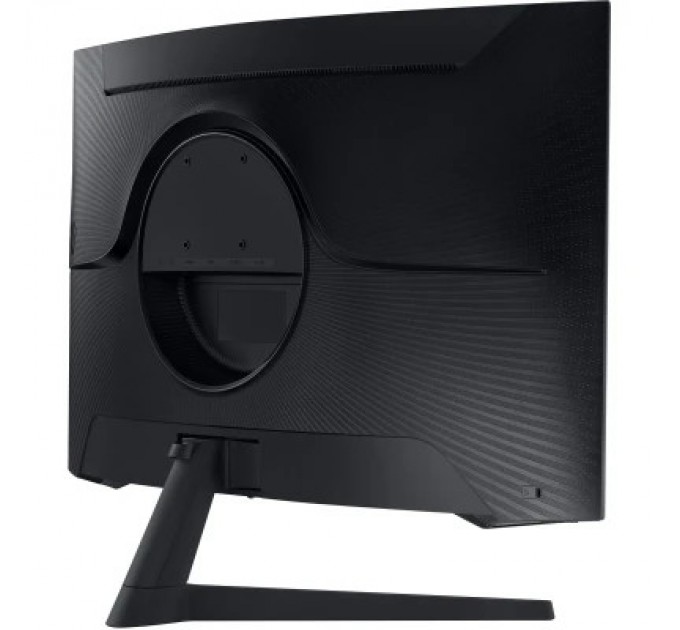 Samsung Монітор Samsung LS32CG550EIXCI