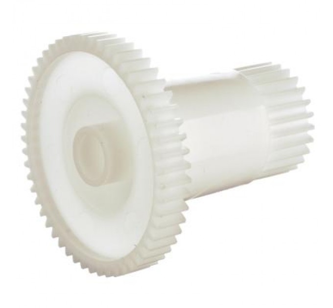 Veaye Шестерня 53T/26Т Samsung ML-1510/1710/1750 SCX-4100/4х20 Veaye (JC66-00388A-VE)