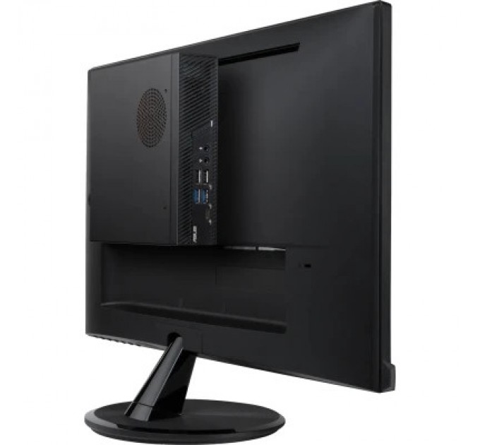 ASUS Комп'ютер ASUS PB63-B5047MH MFF / i5-13400, 16GB, F512GB, WiFi (90MS02R1-M001F0)