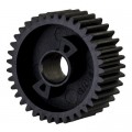 Foshan Шестерня привода Samsung ML-2850/SCX-4824/4828/Xerox Ph3250 Foshan (JC66-01637A)