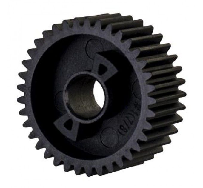 Foshan Шестерня привода Samsung ML-2850/SCX-4824/4828/Xerox Ph3250 Foshan (JC66-01637A)