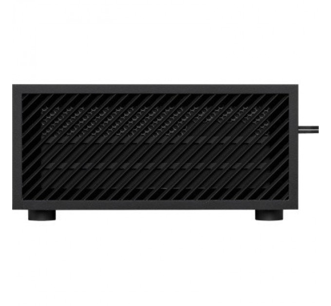 ASUS Комп'ютер ASUS PN52-BBR758HD MFF / Ryzen7 5800H, 2*SO-DIMM, SATA+M.2SSD, WiFi (90MR00R2-M000E0)