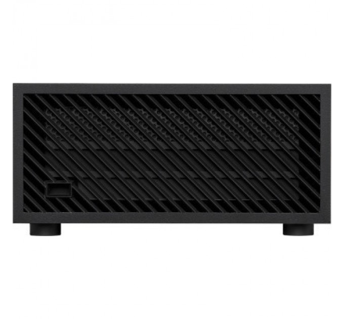 ASUS Комп'ютер ASUS PN52-BBR758HD MFF / Ryzen7 5800H, 2*SO-DIMM, SATA+M.2SSD, WiFi (90MR00R2-M000E0)