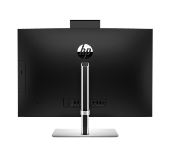 HP Комп'ютер HP ProOne 440 G9 AiO / i5-13500T, 16GB, F512GB, кл+м (6D4B5EA)