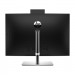 HP Комп'ютер HP ProOne 440 G9 AiO / i5-13500T, 16GB, F512GB, кл+м (6D4B5EA)