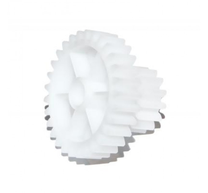 Veaye Шестерня 29/14T HP LJ 5000/5100 RB3-0395/RS6-0348 Veaye (RB3-0395-VE)