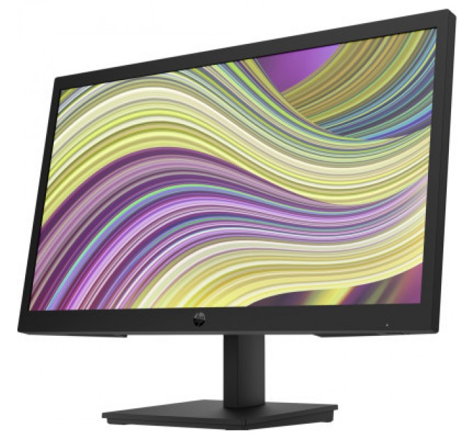 HP Монітор HP P22v G5 (64V81AA)