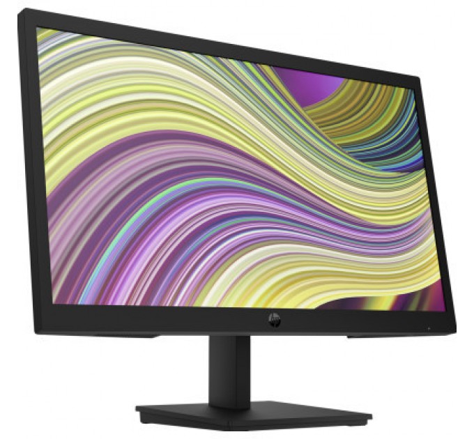 HP Монітор HP P22v G5 (64V81AA)
