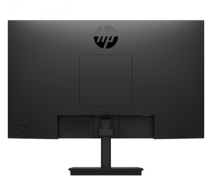 HP Монітор HP P22v G5 (64V81AA)