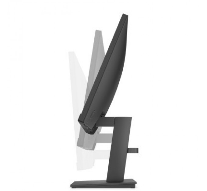 HP Монітор HP P22H G5 (64W30AA)