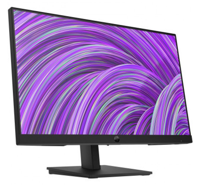 HP Монітор HP P22H G5 (64W30AA)
