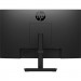 HP Монітор HP P22H G5 (64W30AA)