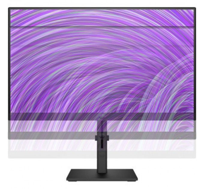 HP Монітор HP P22H G5 (64W30AA)
