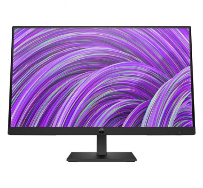 HP Монітор HP P22H G5 (64W30AA)