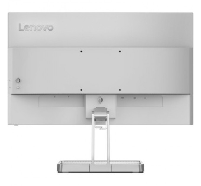 Lenovo Монітор Lenovo L22i-40 (67AEKACBUA)