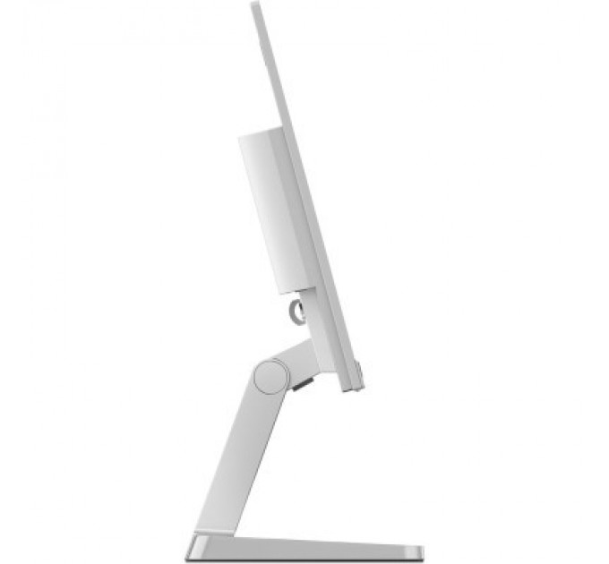 Lenovo Монітор Lenovo L22i-40 (67AEKACBUA)