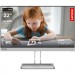 Lenovo Монітор Lenovo L22i-40 (67AEKACBUA)