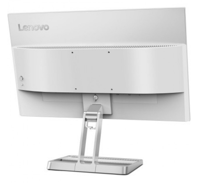 Lenovo Монітор Lenovo L22i-40 (67AEKACBUA)