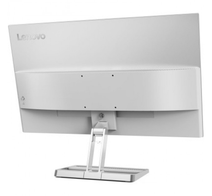 Lenovo Монітор Lenovo L27i-40 (67ABKAC4UA)