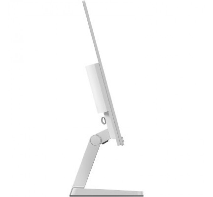 Lenovo Монітор Lenovo L27i-40 (67ABKAC4UA)