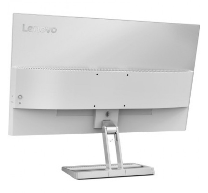 Lenovo Монітор Lenovo L27i-40 (67ABKAC4UA)