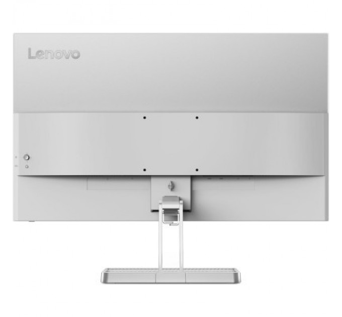 Lenovo Монітор Lenovo L27i-40 (67ABKAC4UA)