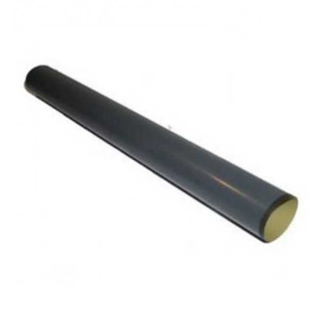 Foshan Термоплівка Foshan Canon iR-2016 (FM2-3353-Foshan)